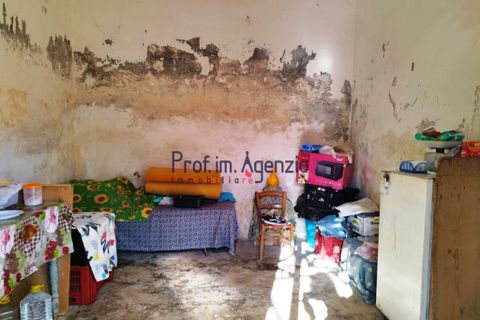 Landejendom i Carovigno, Brindisi, Carovigno - € 140.000 | Ref: 122621 - foto 6